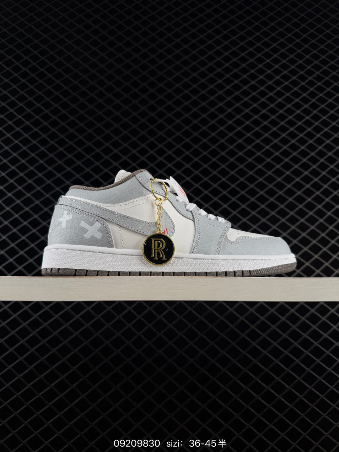 Air Jordan 1 Low AJ1-553558 Air Jordan 1 Low AJ1-553558